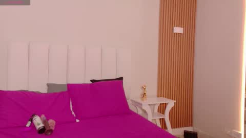 cristale69 online show from February 13, 7:50 pm