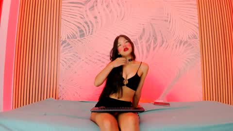 cristall_nova online show from December 31, 8:02 pm