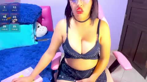 Natis online show from March 1, 1:32 am