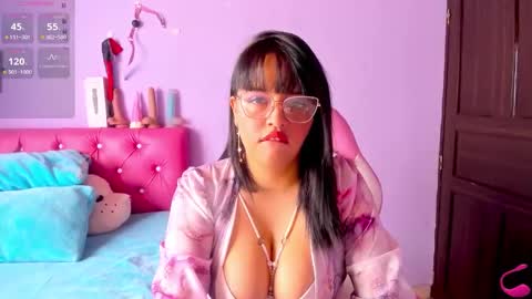 Natis online show from October 5, 12:24 pm