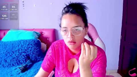 Natis online show from September 18, 12:31 pm