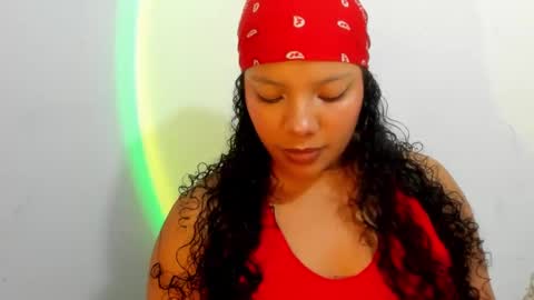 cristal online show from September 17, 3:10 am