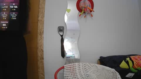   online show from September 10, 2:29 pm