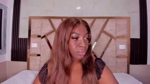 cristin  online show from September 9, 7:03 pm