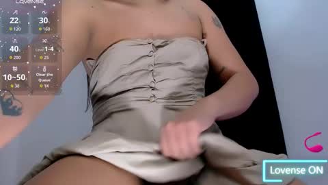 cristi_xxx online show from January 9, 7:47 am