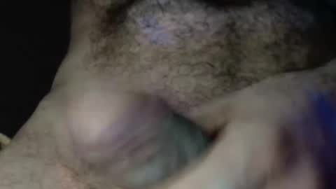 raroelxvideo online show from February 1, 7:27 am