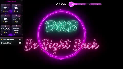 cristian_disick online show from March 5, 10:10 pm