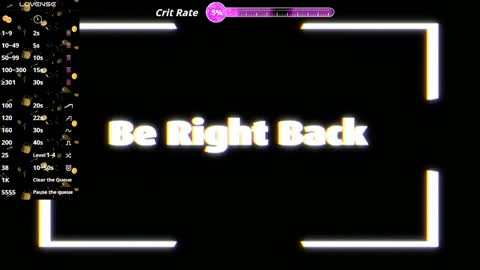 cristian_disick online show from September 27, 12:03 pm