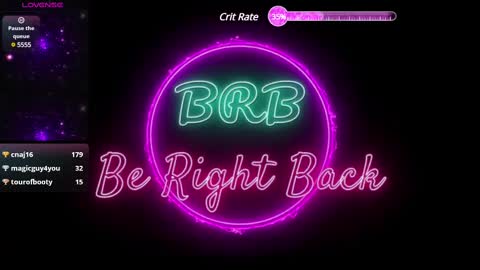 cristian_disick online show from March 4, 1:38 pm