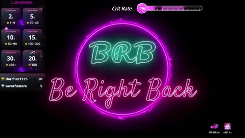 cristian_disick online show from February 26, 1:43 pm