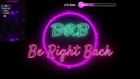 cristian_disick online show from February 21, 1:44 pm