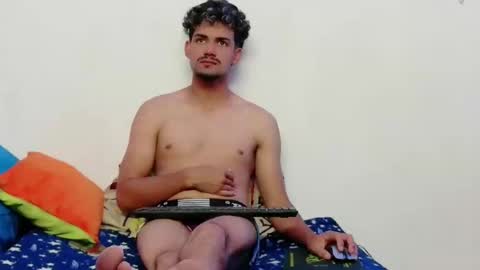 cristian gp online show from November 28, 5:42 pm