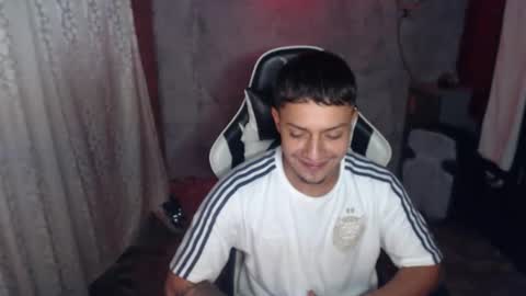 Cristian online show from January 18, 6:00 am