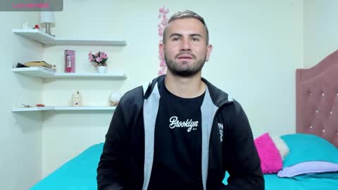 cris online show from December 29, 12:52 am
