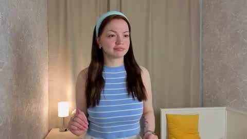 Kate  online show from February 25, 4:49 am