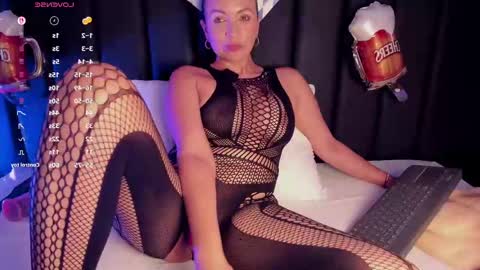 Snapshot of cristina_joy chatting on September 25, 2:24 pm cristina_joy online show from September 25, 2:24 pm