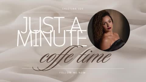 cristina_joy online show from November 21, 12:58 pm