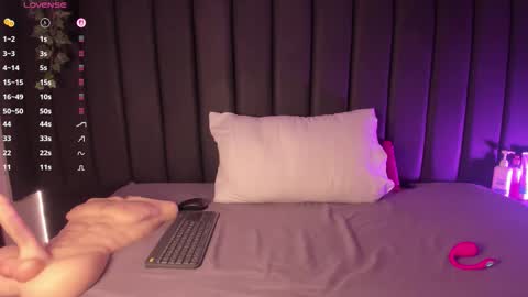 Snapshot of cristina_joy chatting on September 14, 2:07 pm cristina_joy online show from September 14, 2:07 pm