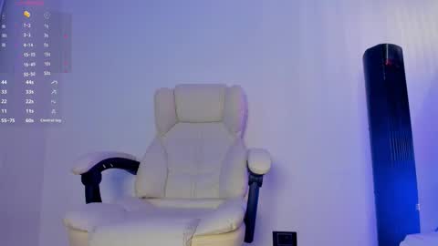 Snapshot of cristina_joy chatting on October 15, 12:39 pm cristina_joy online show from October 15, 12:39 pm