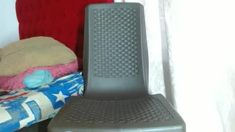 Snapshot of cristinamontiel74 chatting on October 17, 3:27 pm cristinamontiel74 online show from October 17, 3:27 pm