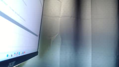 Snapshot of cristinavalerie chatting on September 23, 4:39 am Cristina Valerie online show from September 23, 4:39 am