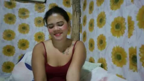 cristine316 online show from November 13, 12:30 pm