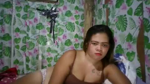 Snapshot of cristine316 chatting on October 2, 5:50 am cristine316 online show from October 2, 5:50 am