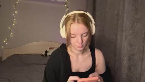 Marry online show from March 26, 5:51 pm