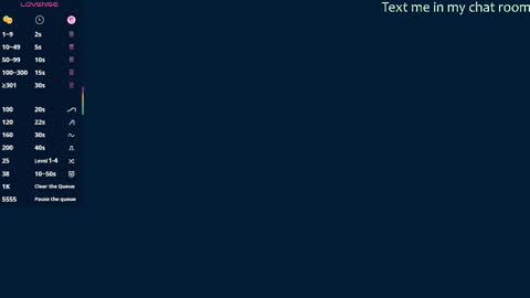 Anne online show from November 29, 6:10 am