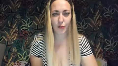 Cristina online show from October 31, 8:15 am