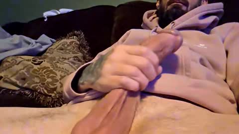 cristo8inch online show from January 18, 9:24 pm