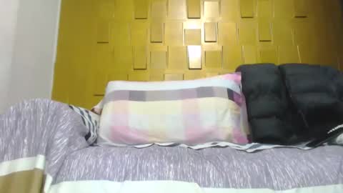 Snapshot of cristofer_dick5511 chatting on September 21, 3:10 am criistofer online show from September 21, 3:10 am