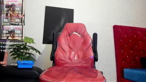 Snapshot of cristopher23_ chatting on February 25, 10:53 pm cristopher23 online show from February 25, 10:53 pm