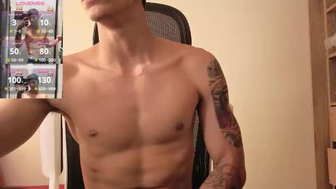 Snapshot of cristopher23_ chatting on September 29, 3:11 pm cristopher23 online show from September 29, 3:11 pm