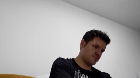 cristopher3042 online show from February 26, 2:19 am