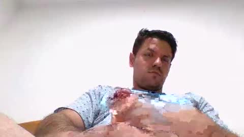 cristopher3042 online show from December 7, 3:20 am