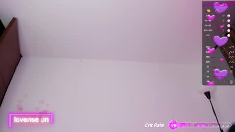 Snapshot of cristy_lewisxx chatting on February 18, 12:48 am Cristy Lewis online show from February 18, 12:48 am