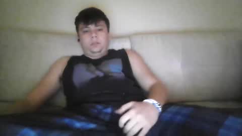 crisx3585 online show from December 17, 4:19 am