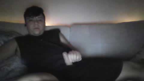 crisx3585 online show from April 7, 2:35 am