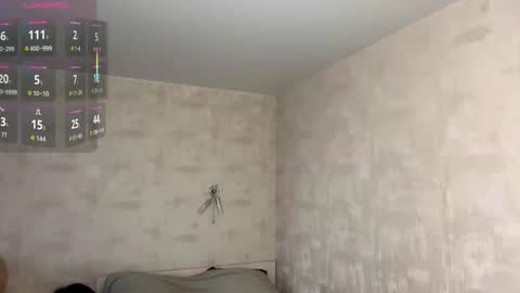 lissy online show from January 16, 7:28 am