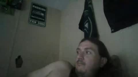 Snapshot of critterluvsfeet chatting on September 22, 6:34 pm Critter2999LuvsFeet online show from September 22, 6:34 pm