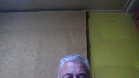 crmperez online show from March 6, 2:32 am