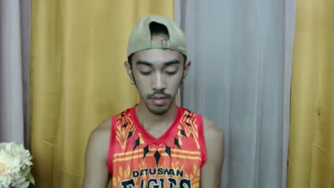 crocodale online show from April 7, 2:41 pm