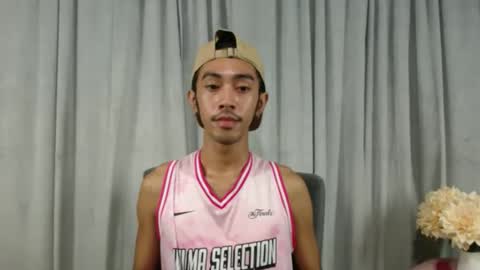 crocodale online show from March 12, 12:20 pm