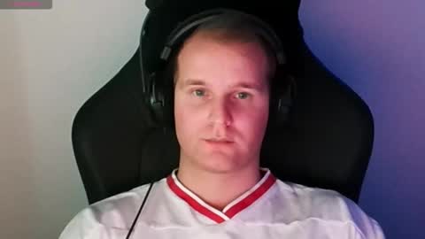 Anderson online show from October 17, 3:27 pm