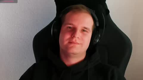 Anderson online show from October 23, 9:11 am