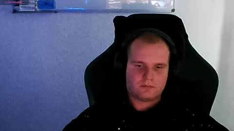 Anderson online show from November 4, 9:32 am