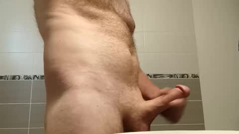 cronma online show from September 22, 3:27 pm