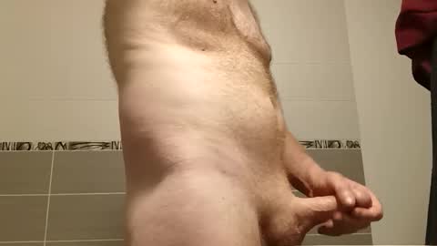 cronma online show from November 14, 4:20 pm