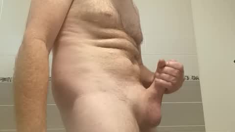 cronma online show from October 14, 3:48 pm